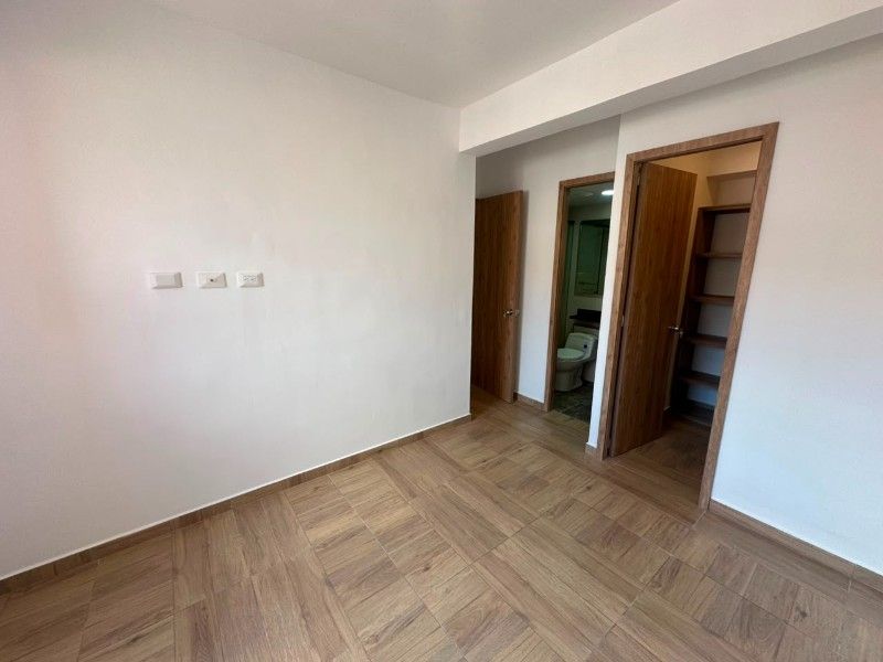 APARTAMENTO EN ARRIENDO UBICADO EN BELLO POR EL SECTOR OBRERO - 8