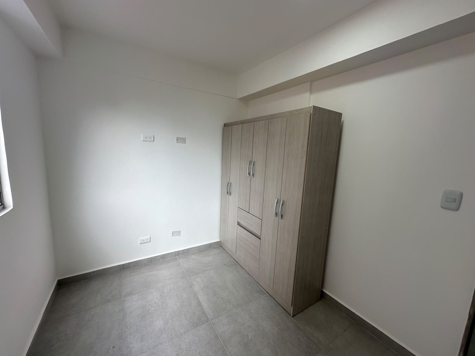 APARTAMENTO EN ARRIENDO UBICADO EN BELLO EN EL SECTOR BELVEDERE - 7