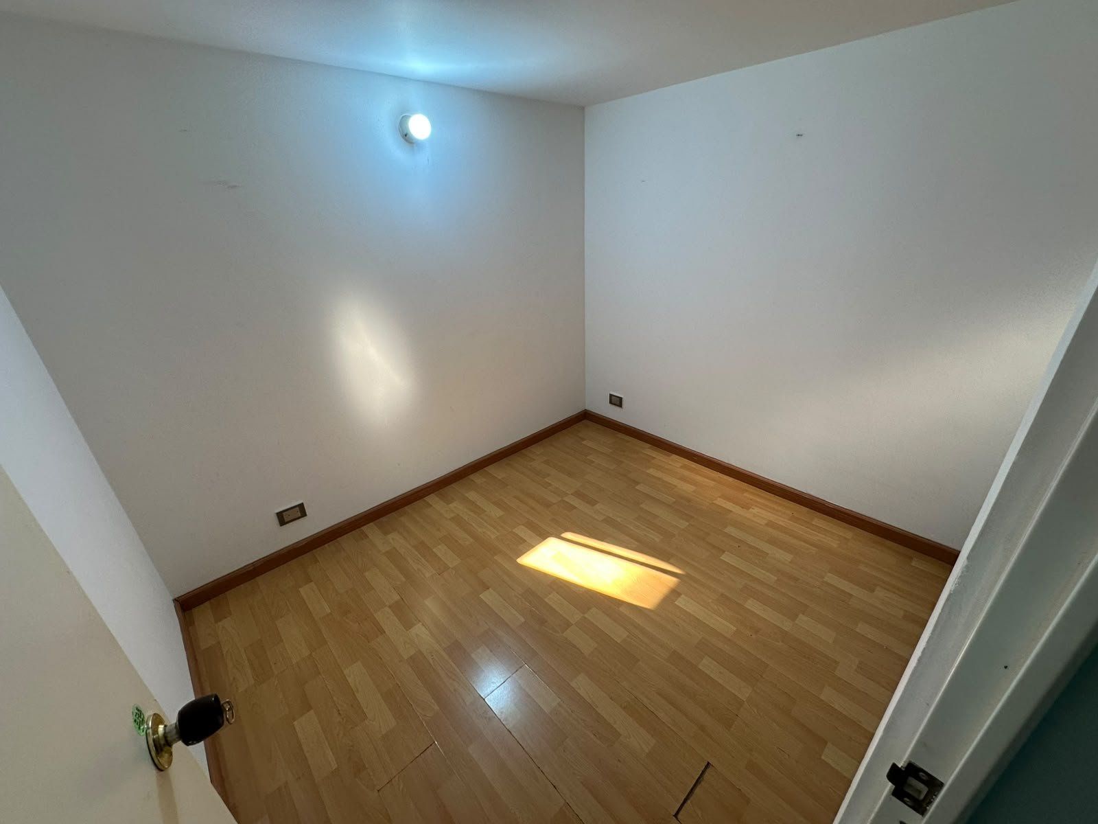 APARTAMENTO EN ARRIENDO UBICADO EN BELLO SECTOR TRAPICHE - 12