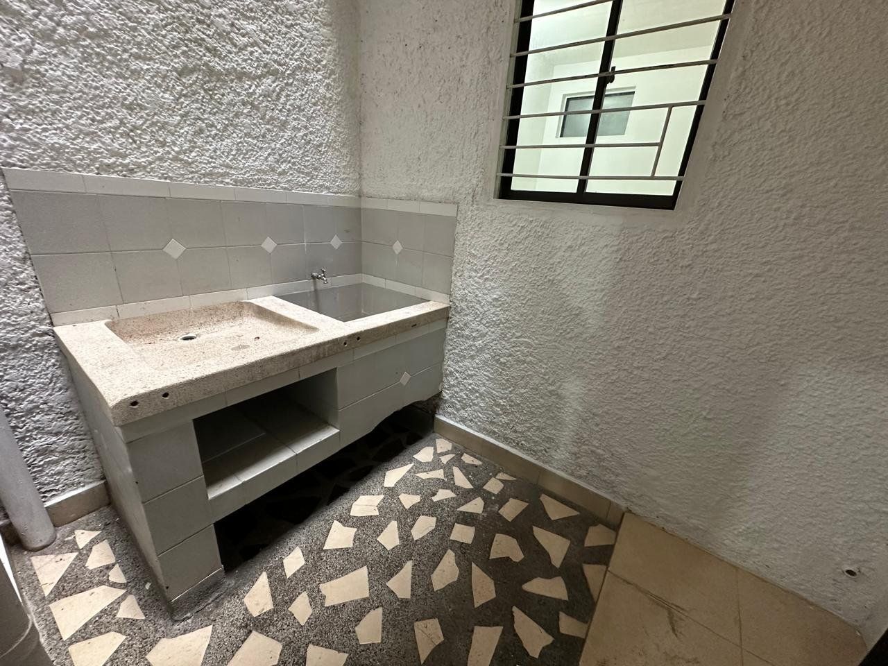 CASA EN ARRIENDO UBICADA EN BELLO SECTOR CABAÑITAS - 12