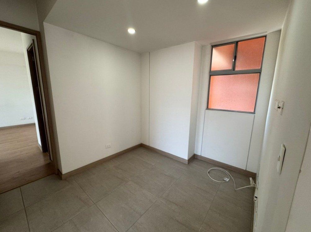 APARTAMENTO EN ARRIENDO UBICADO EN BELLO SECTOR AMAZONIA - 13