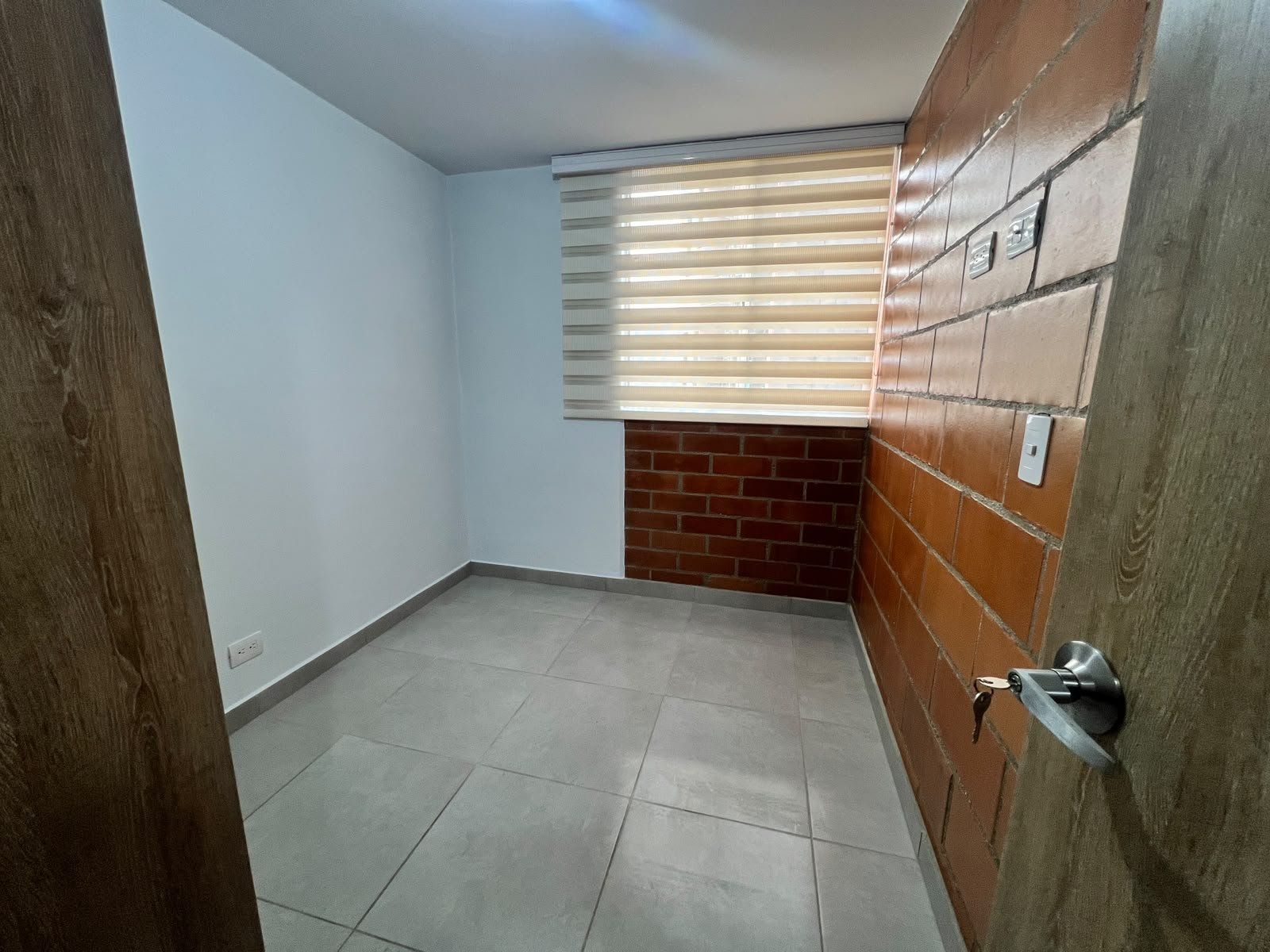 APARTAMENTO EN ARRIENDO UBICADO EN BELLO SECTOR SERRAMONTE - 10