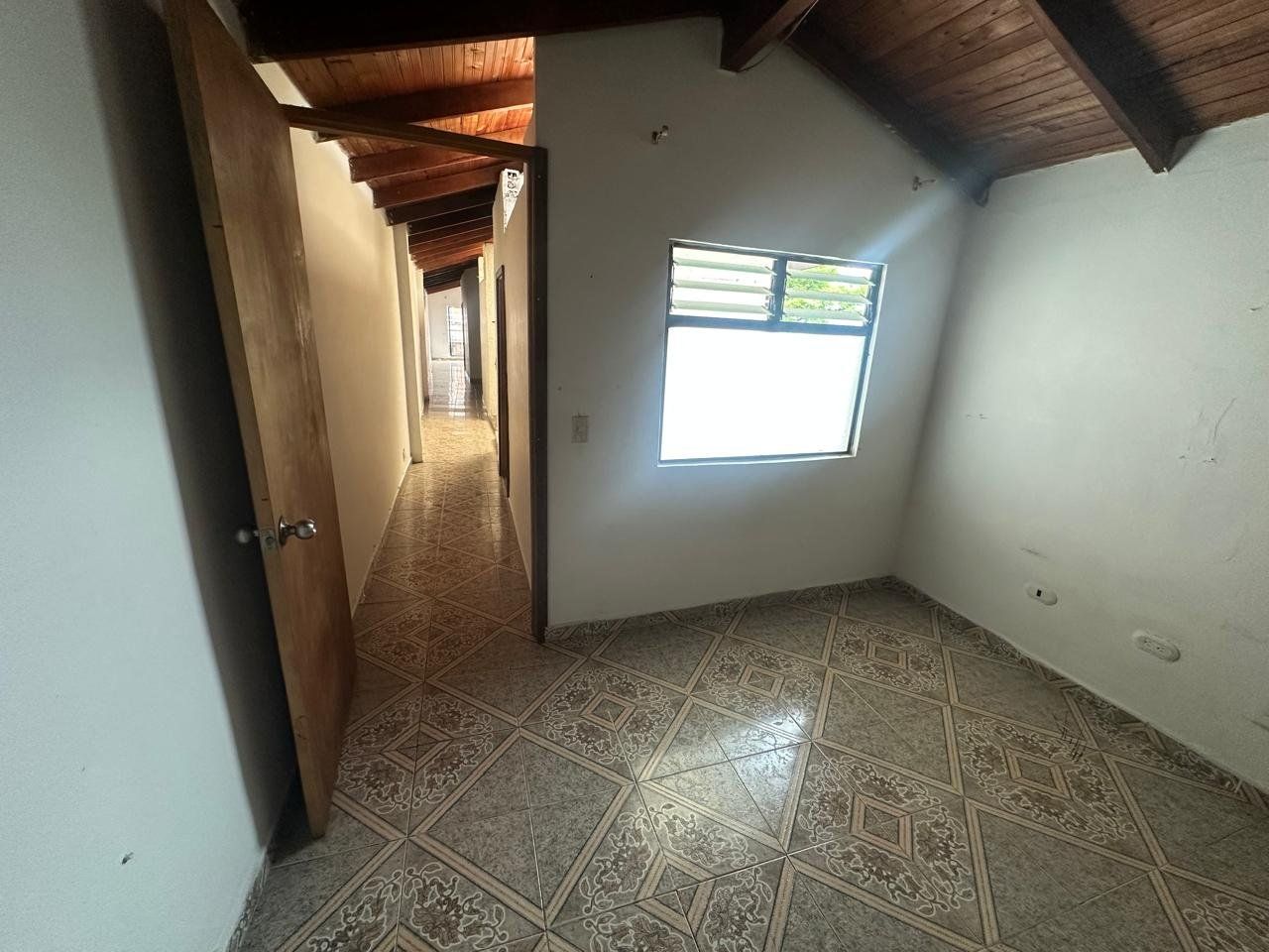 APARTAMENTO EN ARRIENDO UBICADO MEDELLÍN SECTOR CASTILLA - 5