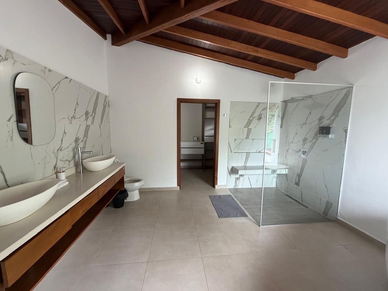 CASA EN ARRIENDO UBICADA EN EL ENVIGADO SECTOR ANTILLAS - 11