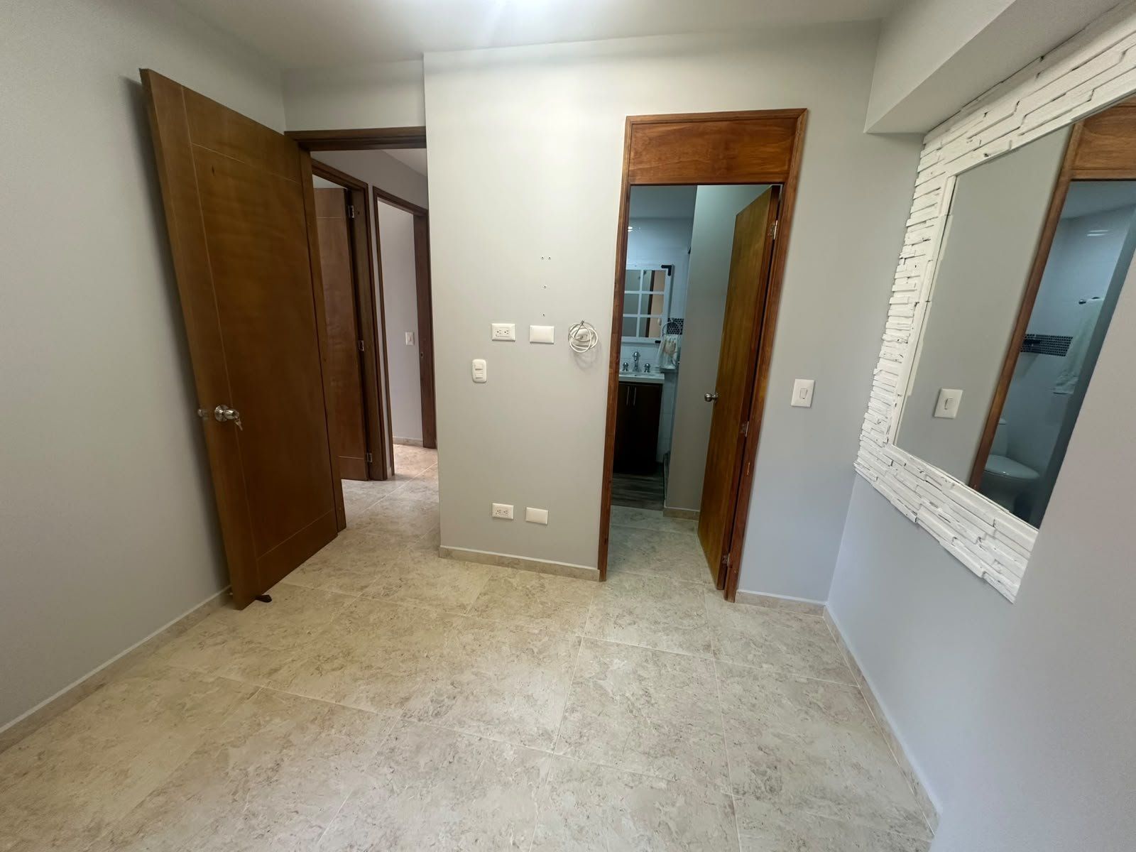 🏡 APARTAMENTO EN ARRIENDO UBICADO EN BELLO SECTOR NIQUIA - 6