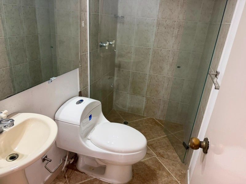 APARTAMENTO EN VENTA EN ITAGUI SECTOR SANTA MARÍA - 6