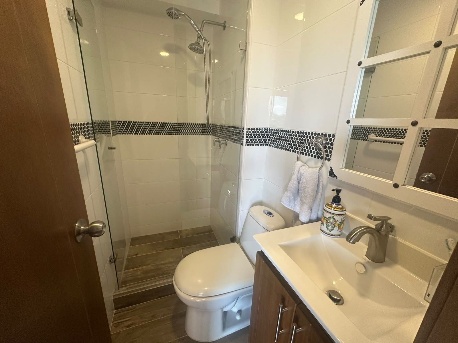 🏡 APARTAMENTO EN ARRIENDO UBICADO EN BELLO SECTOR NIQUIA - 10