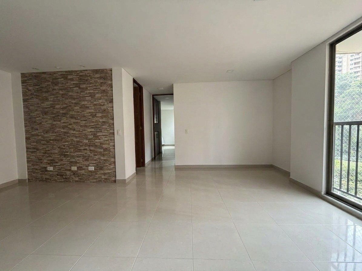 APARTAMENTO EN VENTA UBICADO EN MEDELLÍN SECTOR BELÉN RODEO ALTO - 2