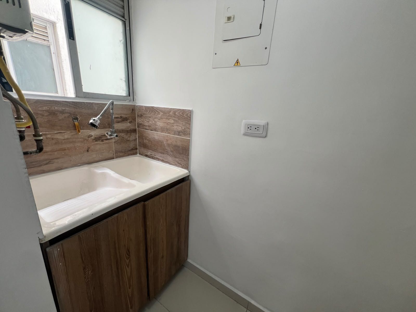 APARTAMENTO EN ARRIENDO UBICADO BELLO SECTOR AMAZONIA - 14