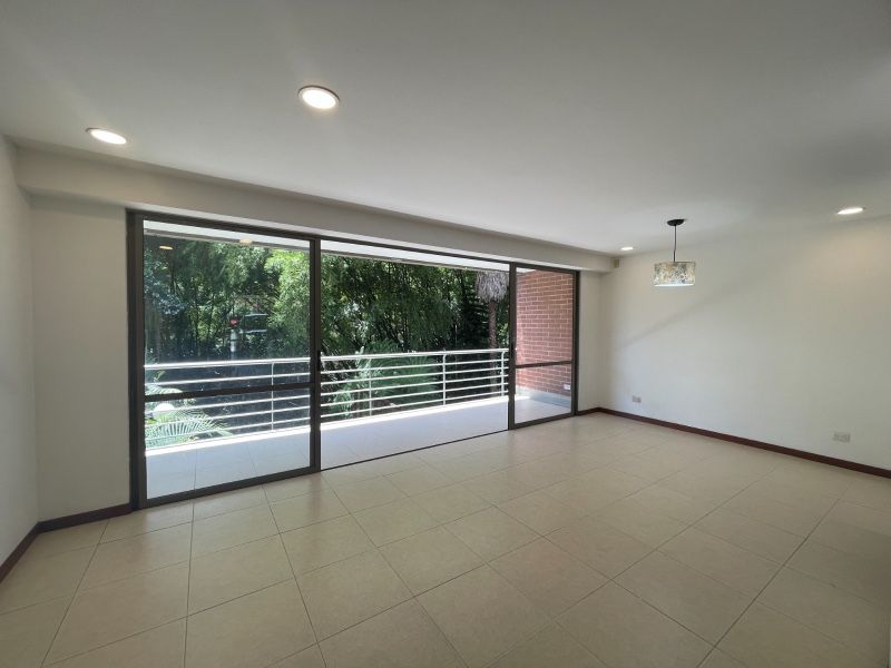 CASA EN ARRIENDO UBICADA EN MEDELLÍN POR EL SECTOR SAN LUCAS - 6