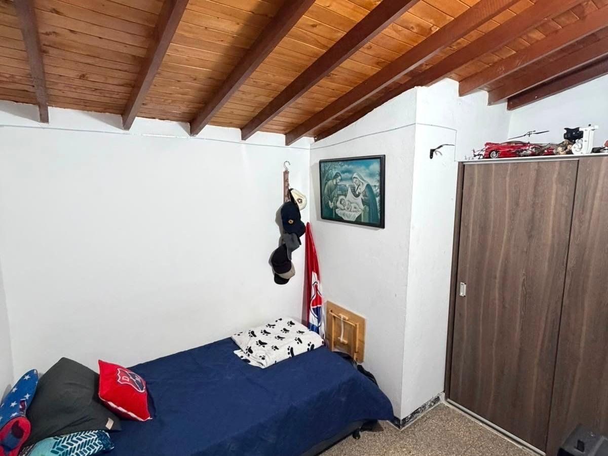 CASA EN VENTA UBICADO EN MEDELLÍN SECTOR ROBLEDO - 6