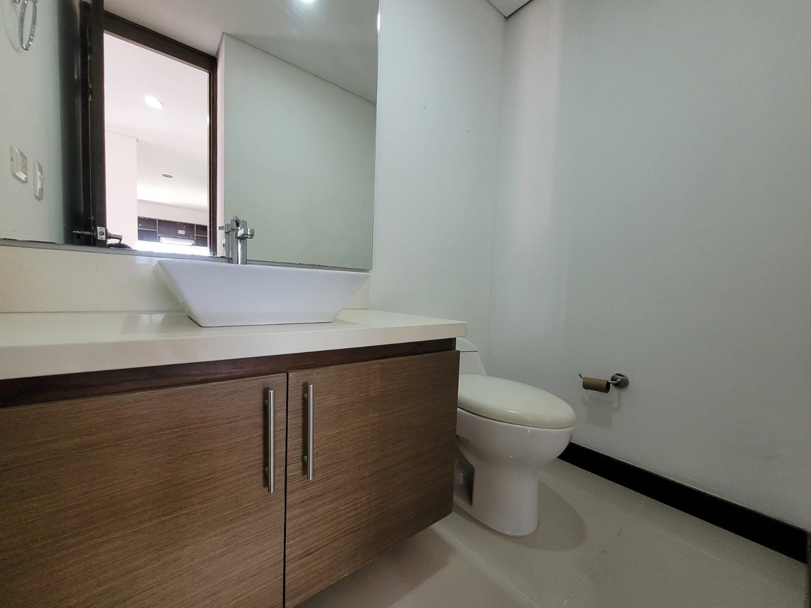 APARTAMENTO EN ARRIENDO UBICADO MEDELLÍN SECTOR POBLADO - 10