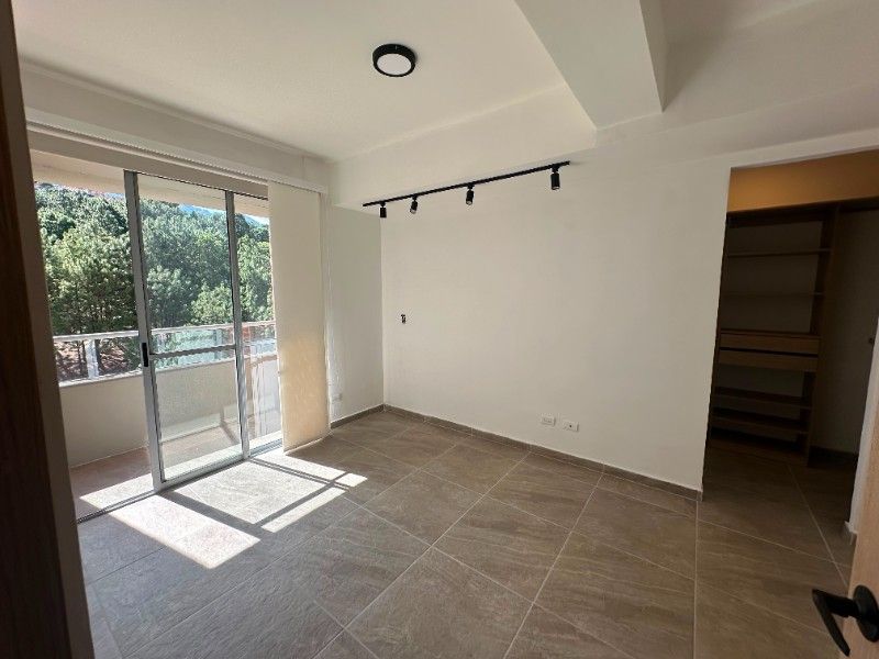 APARTAMENTO EN ARRIENDO UBICADO EN BELLO SECTOR AMAZONIA - 18