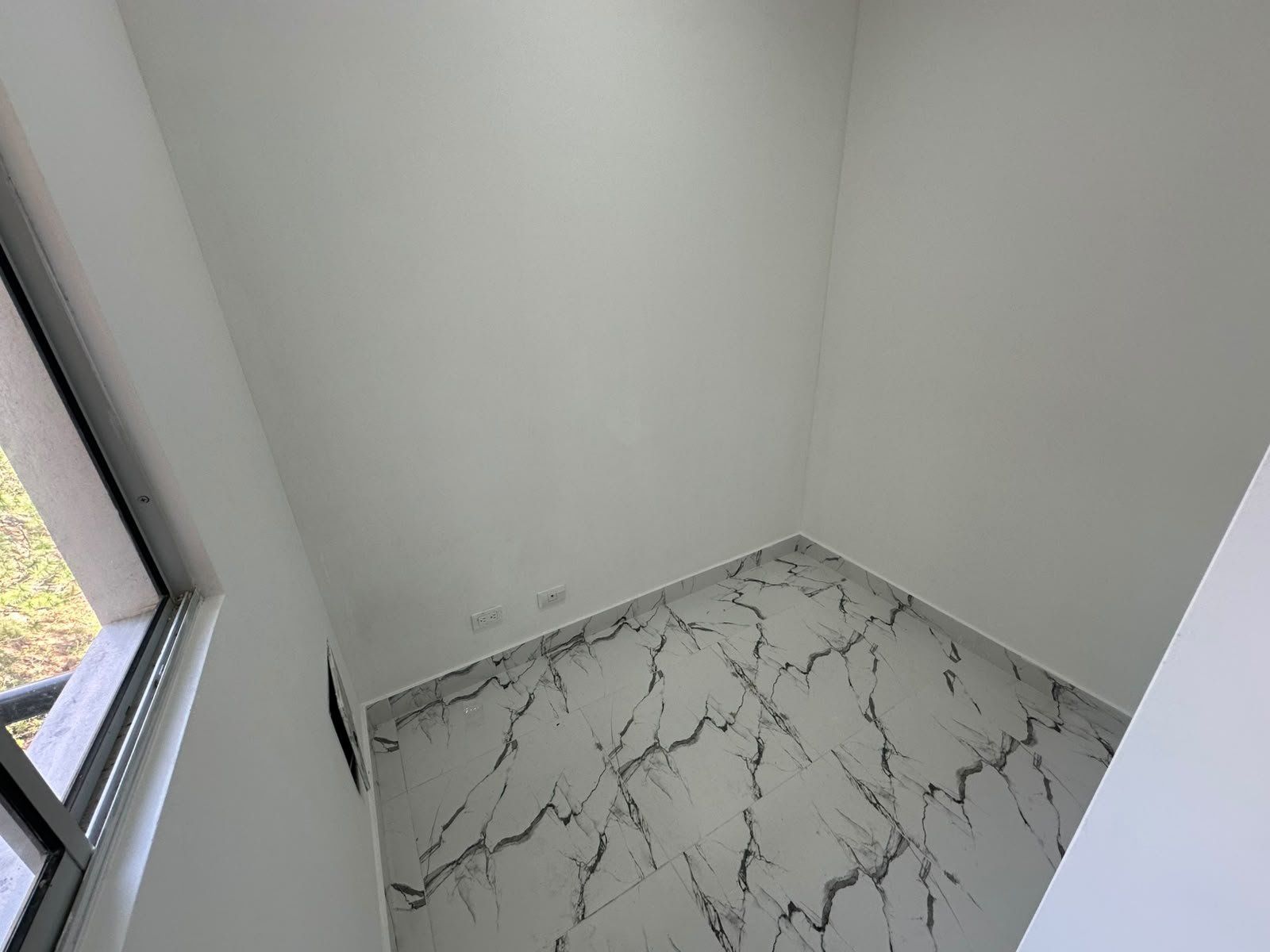 APARTAMENTO EN ARRIENDO UBICADO EN BELLO SECTOR NAVARRA - 9