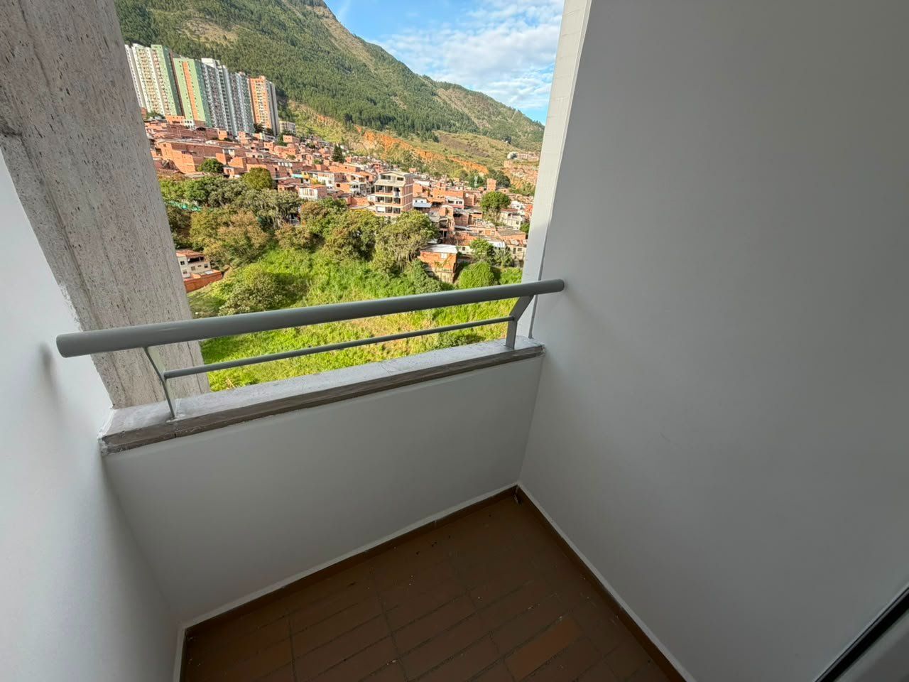 APARTAMENTO EN ARRIENDO UBICADO EN BELLO SECTOR SAN GABRIEL - 15