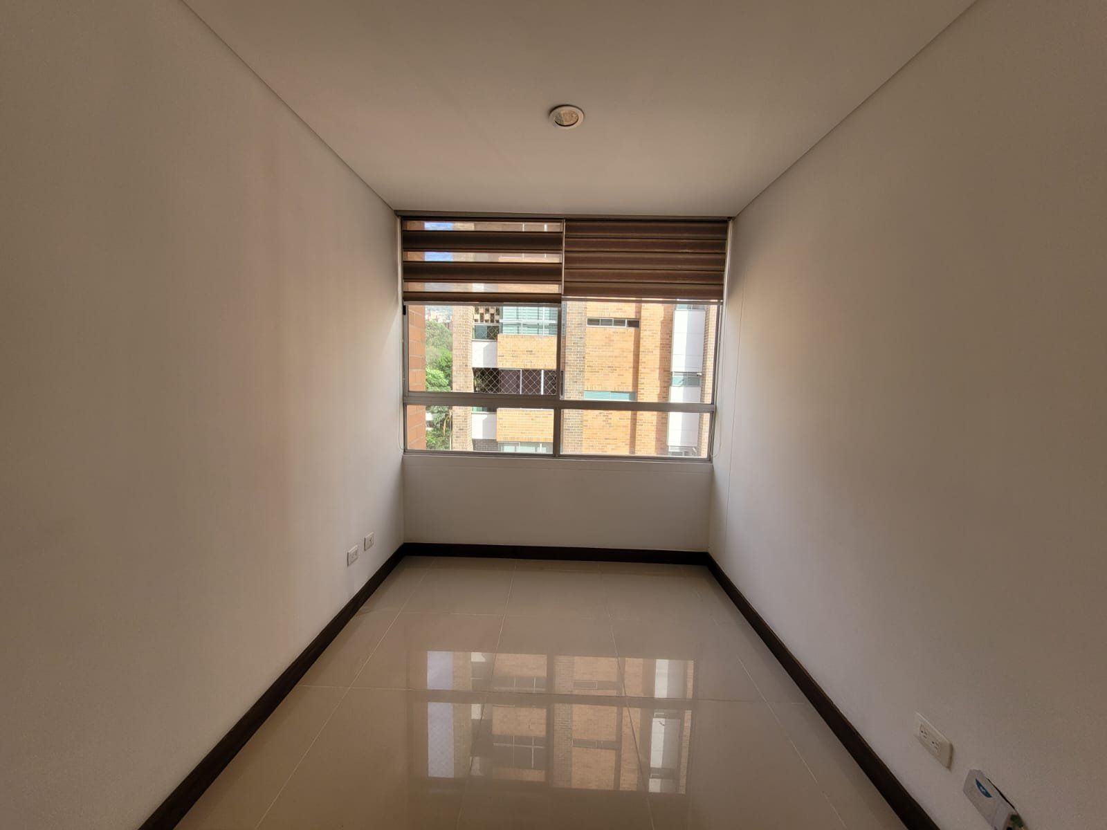 APARTAMENTO EN ARRIENDO UBICADO MEDELLÍN SECTOR POBLADO - 4