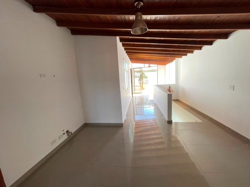 APARTAMENTO EN ARRIENDO UBICADO EN MEDELLIN SECTOR LAURELES - 2