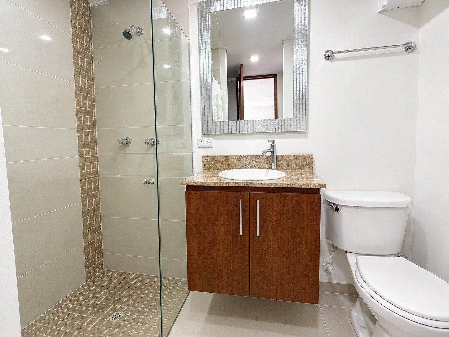 APARTAMENTO EN VENTA UBICADO EN MEDELLÍN SECTOR BELÉN RODEO ALTO - 8
