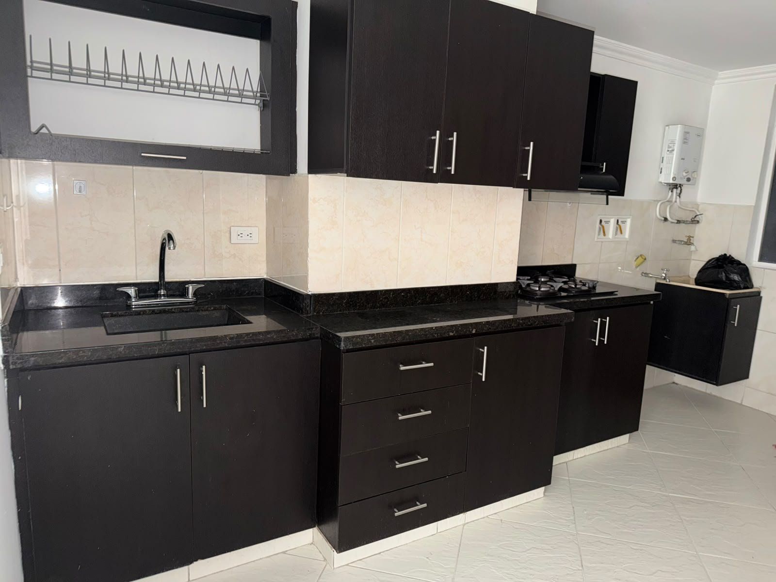 APARTAMENTO EN VENTA UBICADO EN MEDELLIN SECTOR CALASANZ - 6
