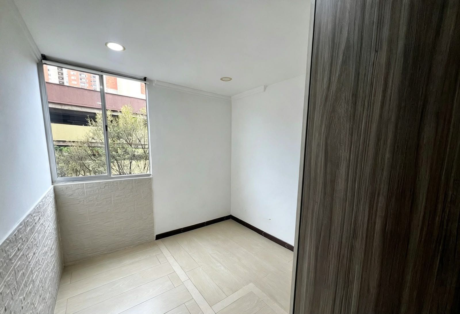 APARTAMENTO EN ARRIENDO UBICADO BELLO SECTOR LA GABRIELA - 10