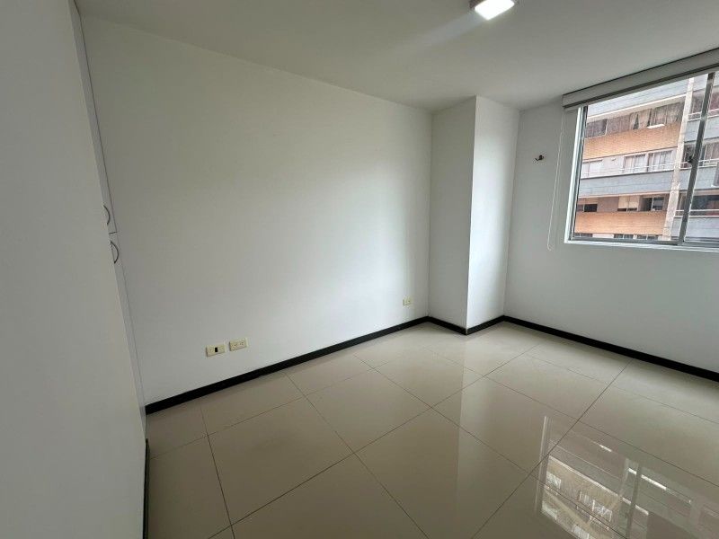 APARTAESTUDIO EN ARRIENDO UBICADO EN BELLO POR EL SECTOR NIQUIA - 8
