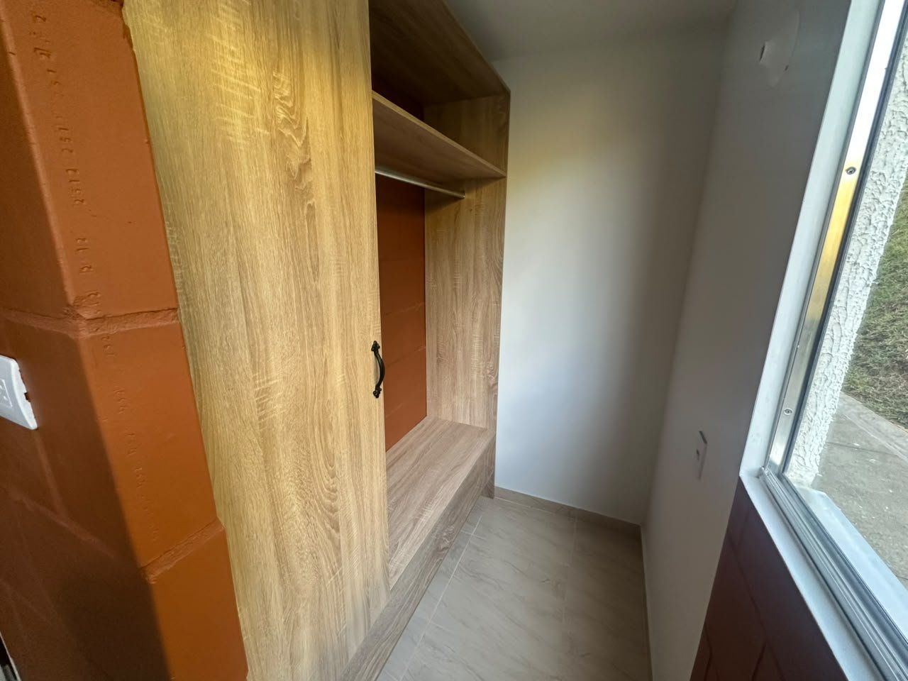 APARTAESTUDIO EN ARRIENDO UBICADO EN MEDELLÍN SECTOR ROBLEDO PAJARITO - 7