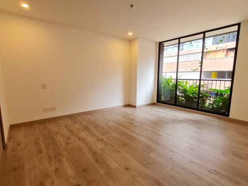 APARTAMENTO EN VENTA UBICADO EN MEDELLIN SECTOR POBLADO - 13
