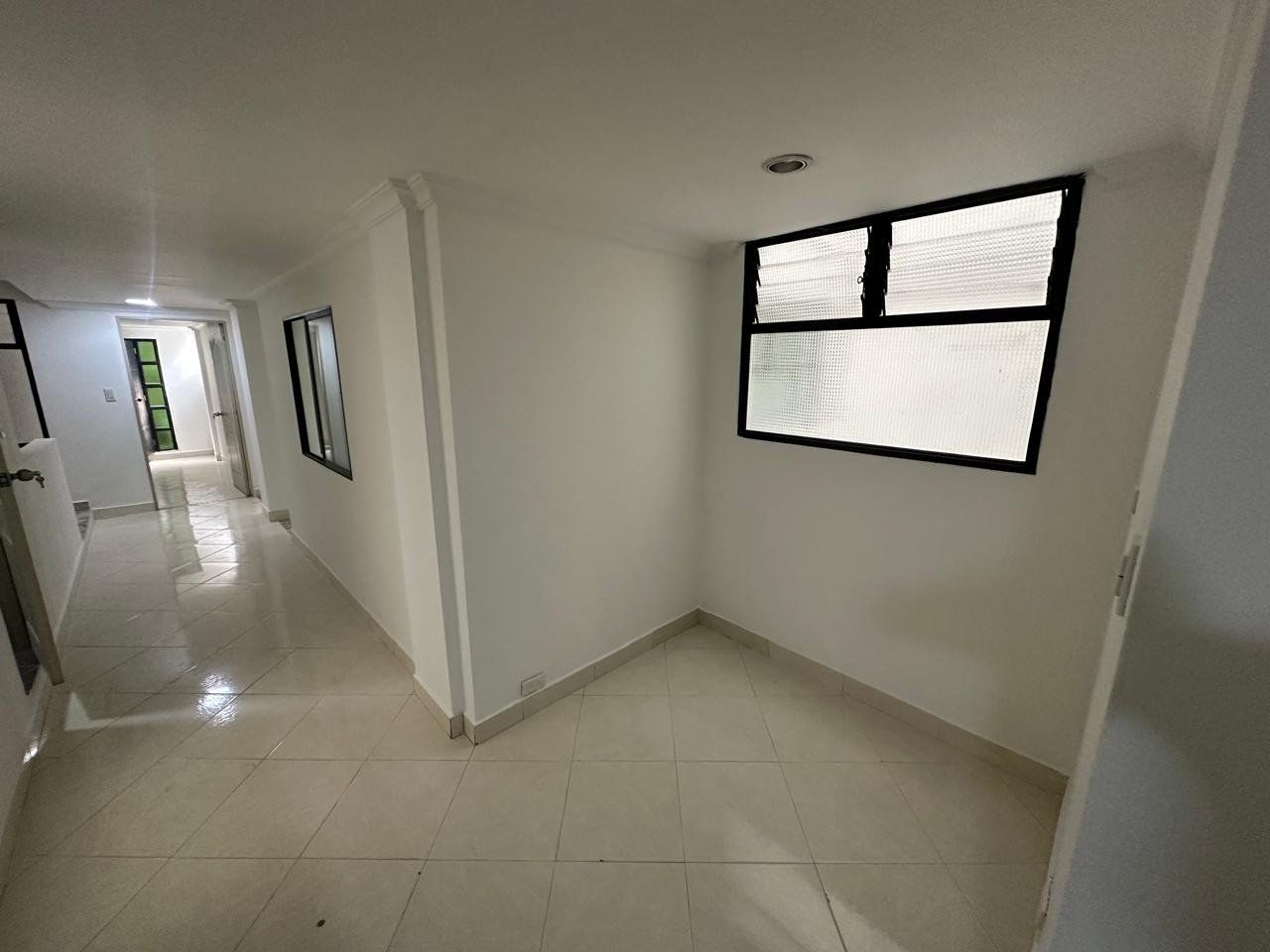 CASA EN ARRIENDO UBICADA EN BELLO SECTOR VEGAS DE LA CABANA - 2