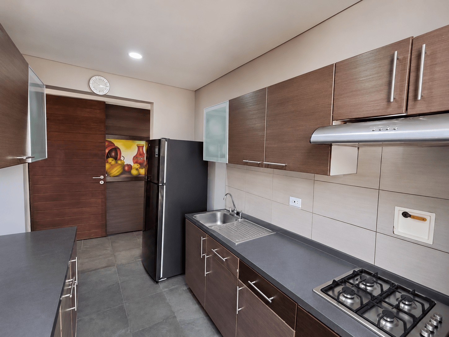 CASA CAMPESTRE EN VENTA UBICADA EN RIONEGRO SECTOR PONTEZUELA - 7