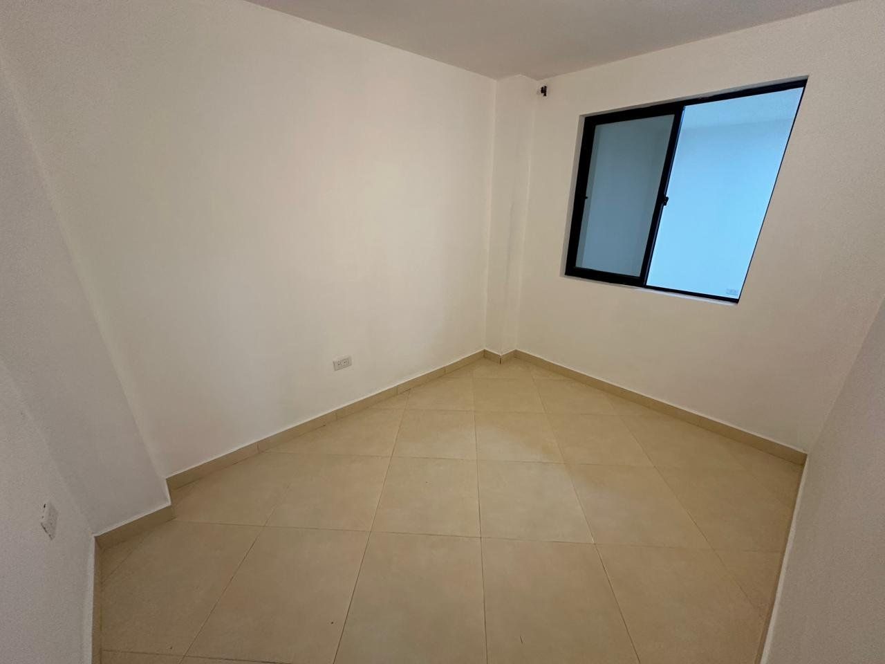 CASA EN ARRIENDO UBICADA EN BELLO SECTOR FLORENCIA - 5