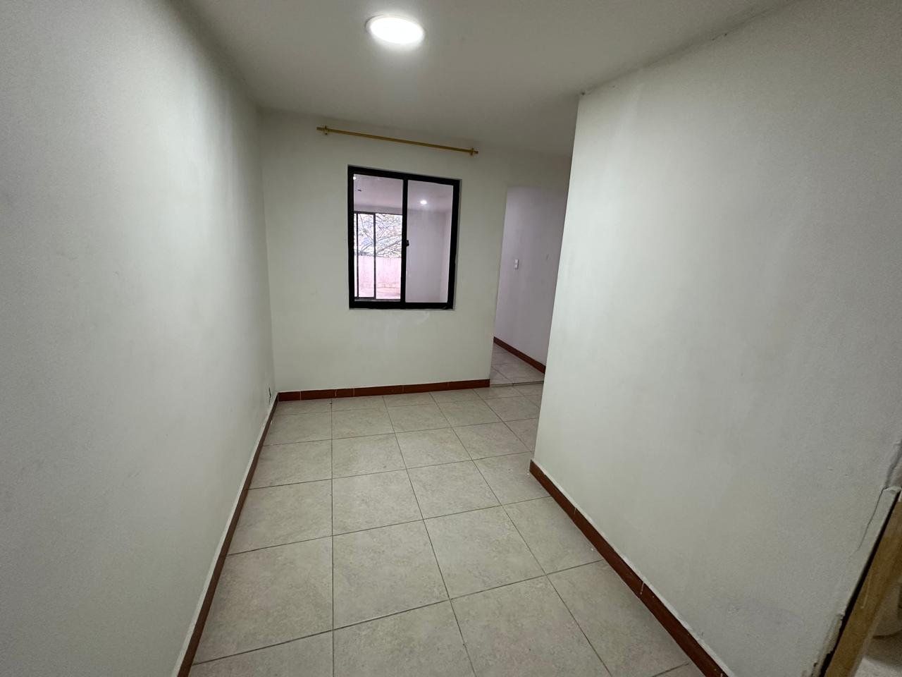 APARTAMENTO EN ARRIENDO UBICADO MEDELLÍN SECTOR TEJELO - 3