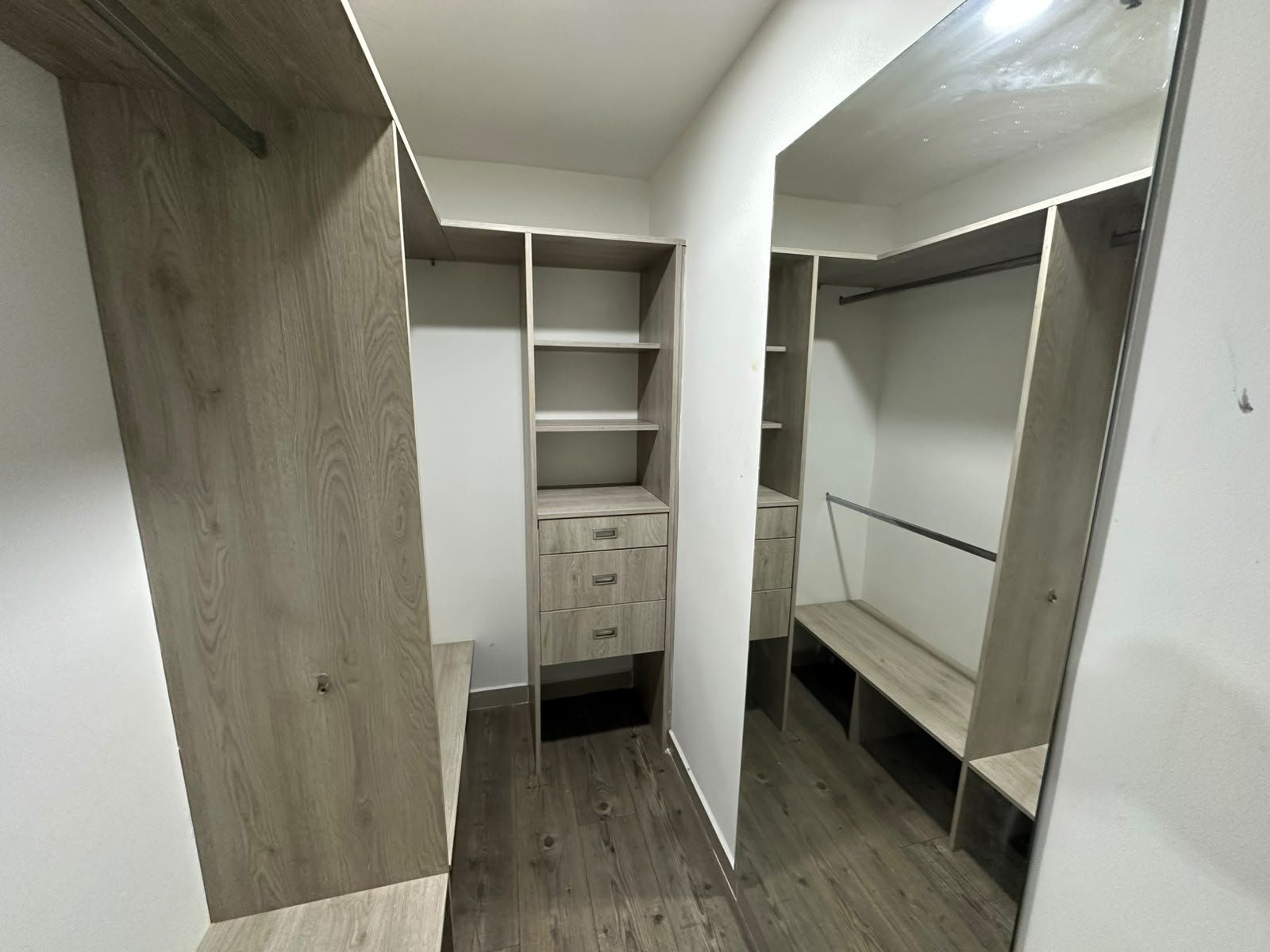APARTAMENTO EN ARRIENDO UBICADO EN BELLO SECTOR SANTA ANA - 14