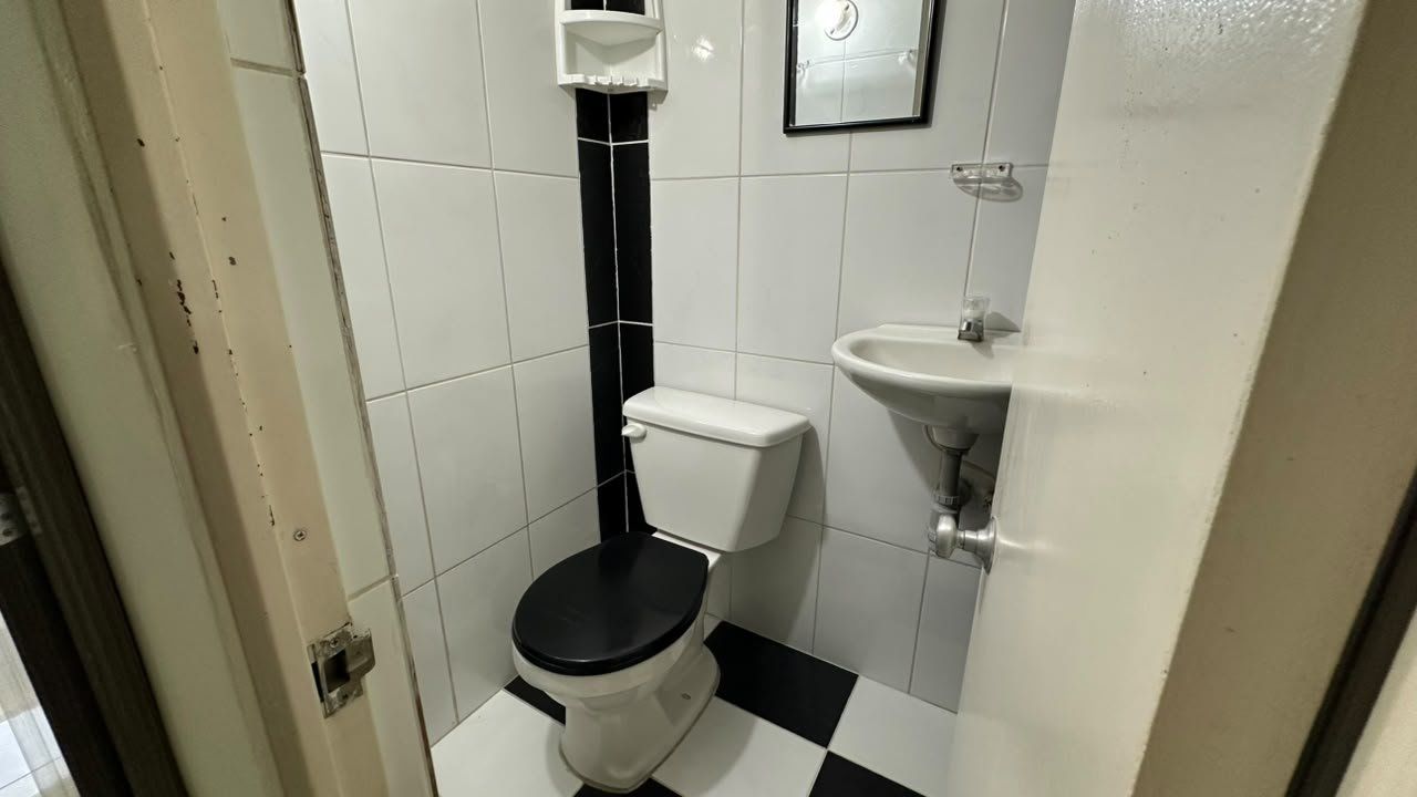 APARTAMENTO EN ARRIENDO UBICADO EN BELLO SECTOR LA NAVARRA - 11
