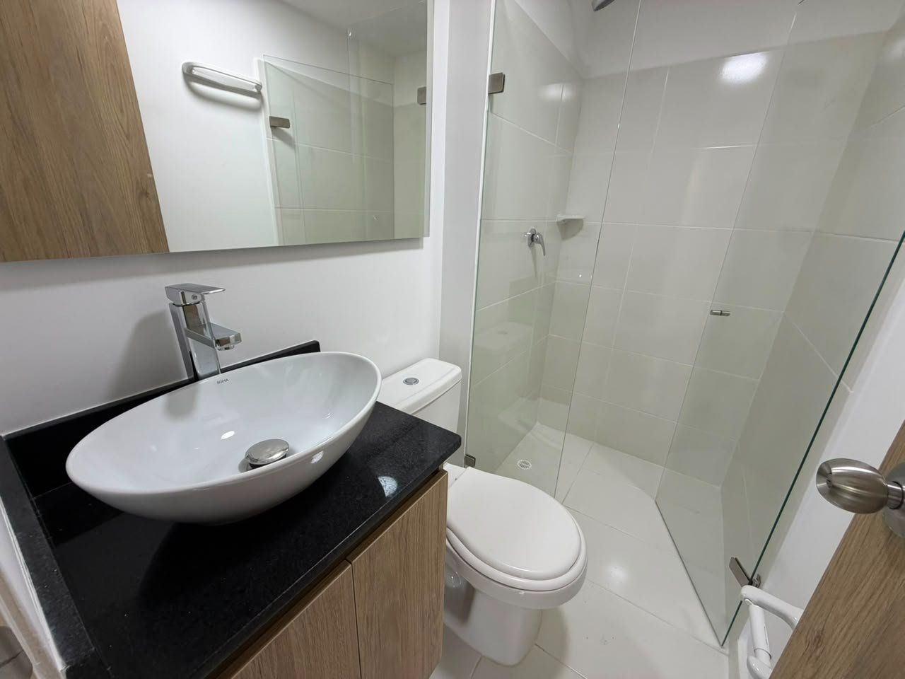 APARTAMENTO EN ARRIENDO UBICADO EN BELLO SECTOR SAN GABRIEL - 12