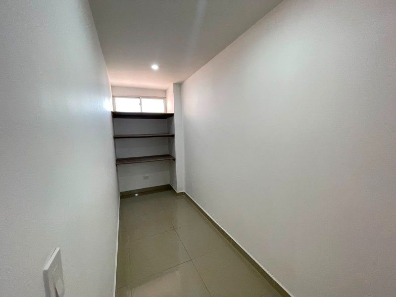 APARTAMENTO EN ARRIENDO UBICADO EN MEDELLIN SECTOR LAURELES - 8