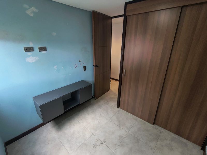 APARTAMENTO EN ARRIENDO UBICADO EN LA ESTRELLA SECTOR LA FERRERIA - 10