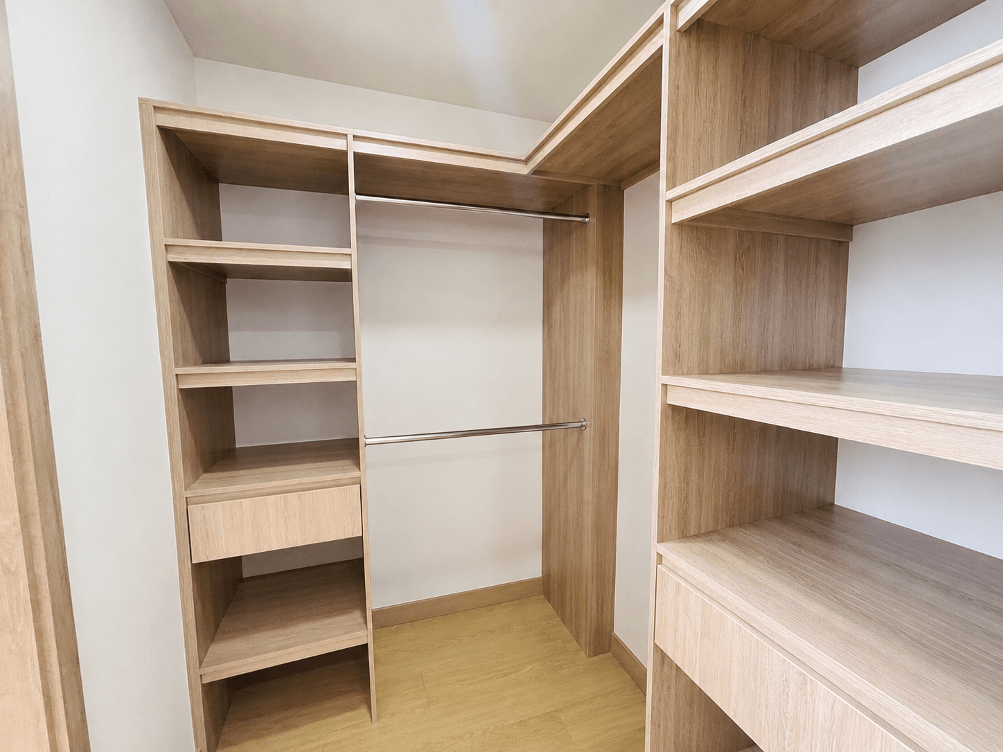APARTAMENTO EN VENTA UBICADO EN ENVIGADO SECTOR EL TRIANON - 11