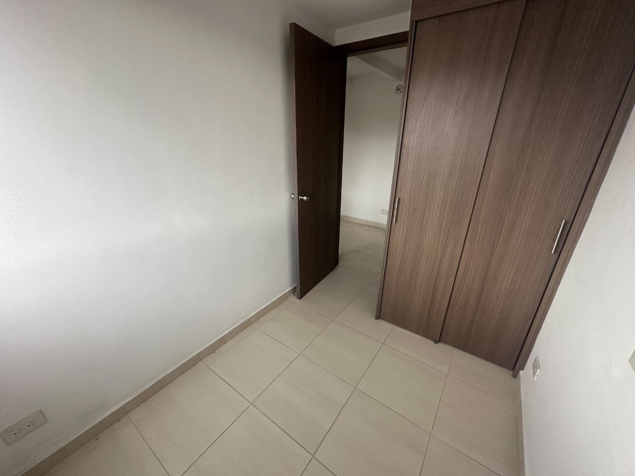 APARTAMENTO EN ARRIENDO UBICADO EN BELLO SECTOR LOS PUERTOS - 8