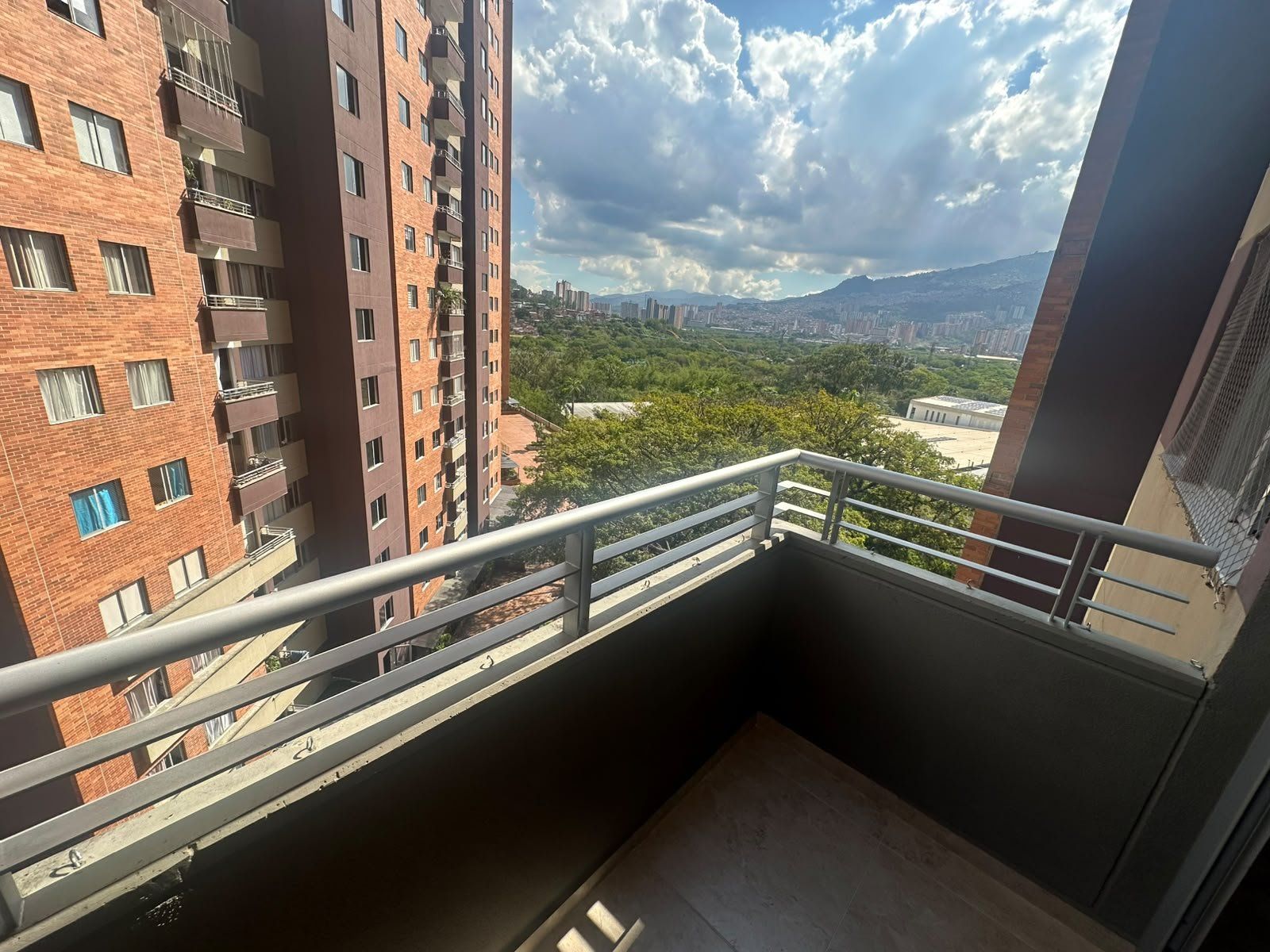 🏡 APARTAMENTO EN ARRIENDO UBICADO EN BELLO SECTOR NIQUIA - 14