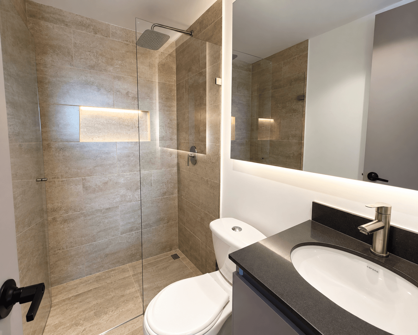 APARTAMENTO EN ARRIENDO UBICADO EN RIONEGRO SECTOR FONTIBON - 10