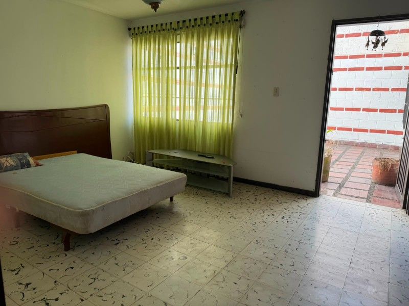 CASA EN VENTA EN MEDELLIN SECTOR SIMÓN BOLIVAR - 8