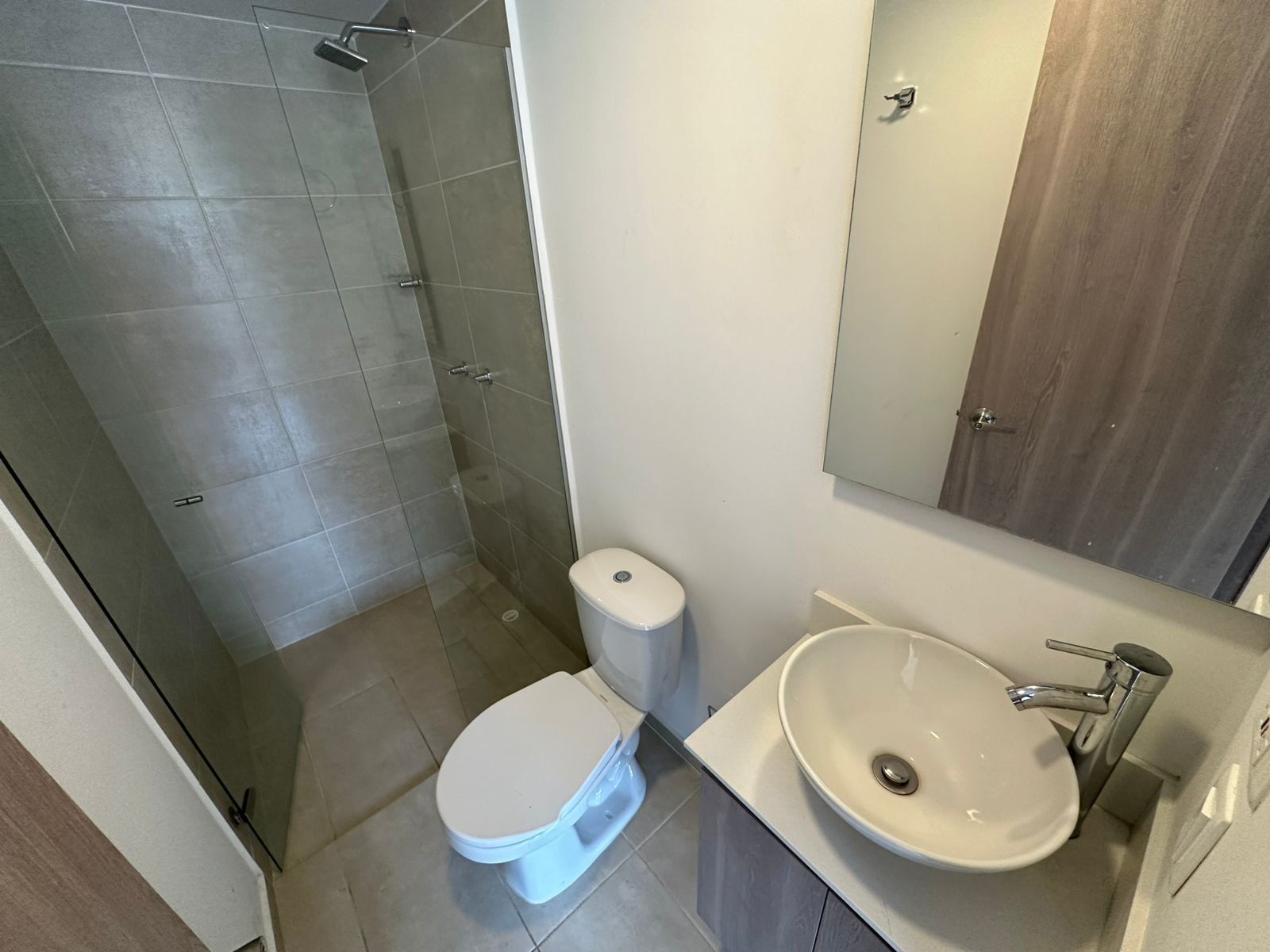 APARTAMENTO EN ARRIENDO UBICADO BELLO SECTOR MACHESTER - 10