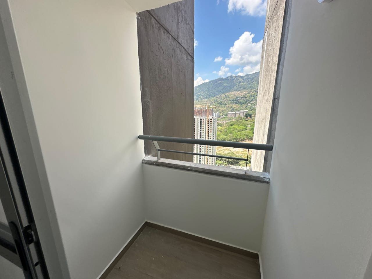 APARTAMENTO EN ARRIENDO UBICADO EN BELLO SECTOR SAN GABRIEL - 19