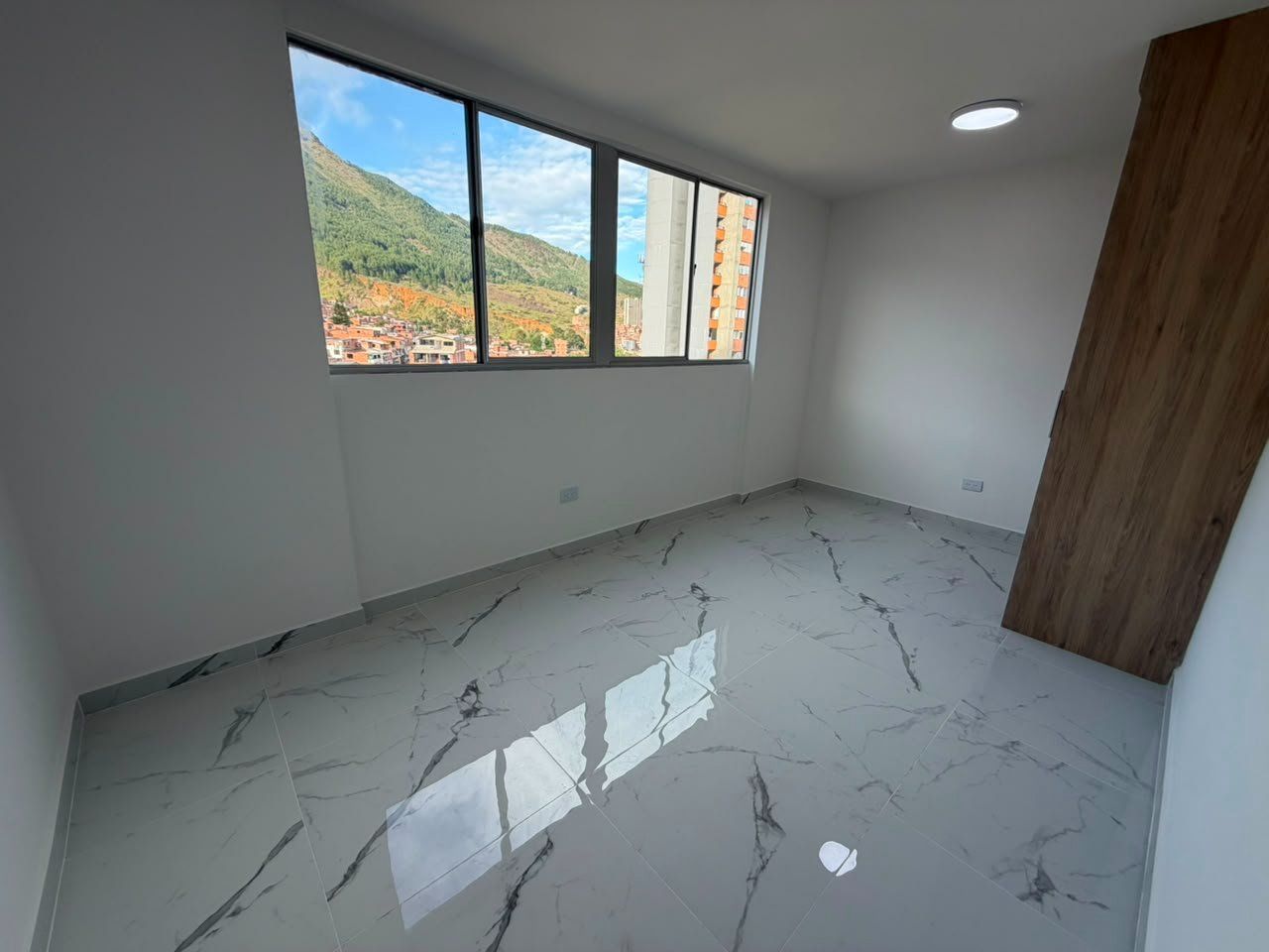 APARTAMENTO EN ARRIENDO UBICADO EN BELLO SECTOR SAN GABRIEL - 6