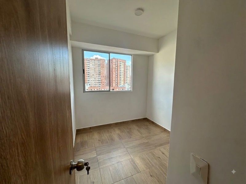 APARTAMENTO EN ARRIENDO UBICADO EN BELLO POR EL SECTOR OBRERO - 9