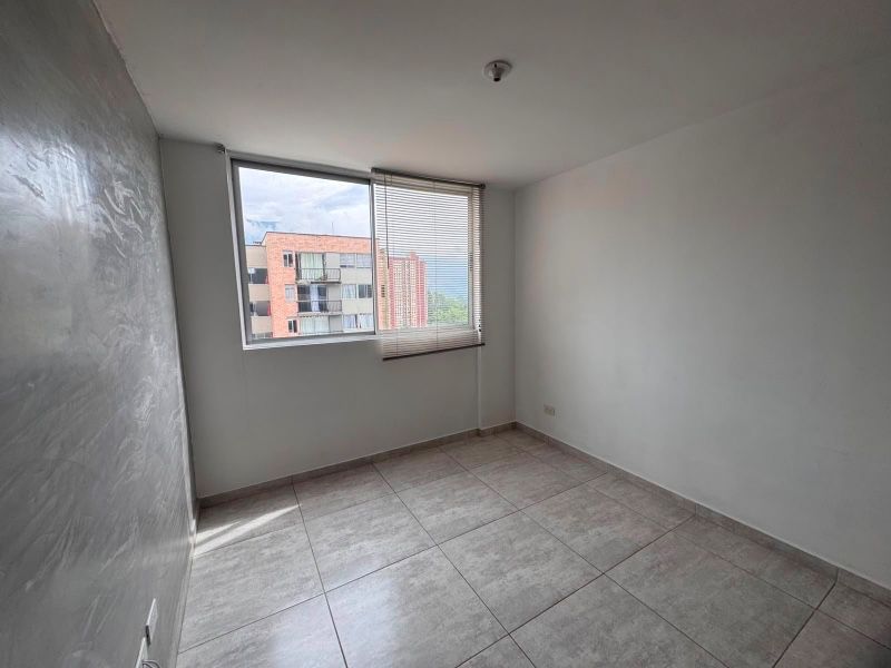APARTAMENTO EN ARRIENDO UBICADO EN MEDELLIN SECTOR SAM ANTONIO DE PRADO - 9