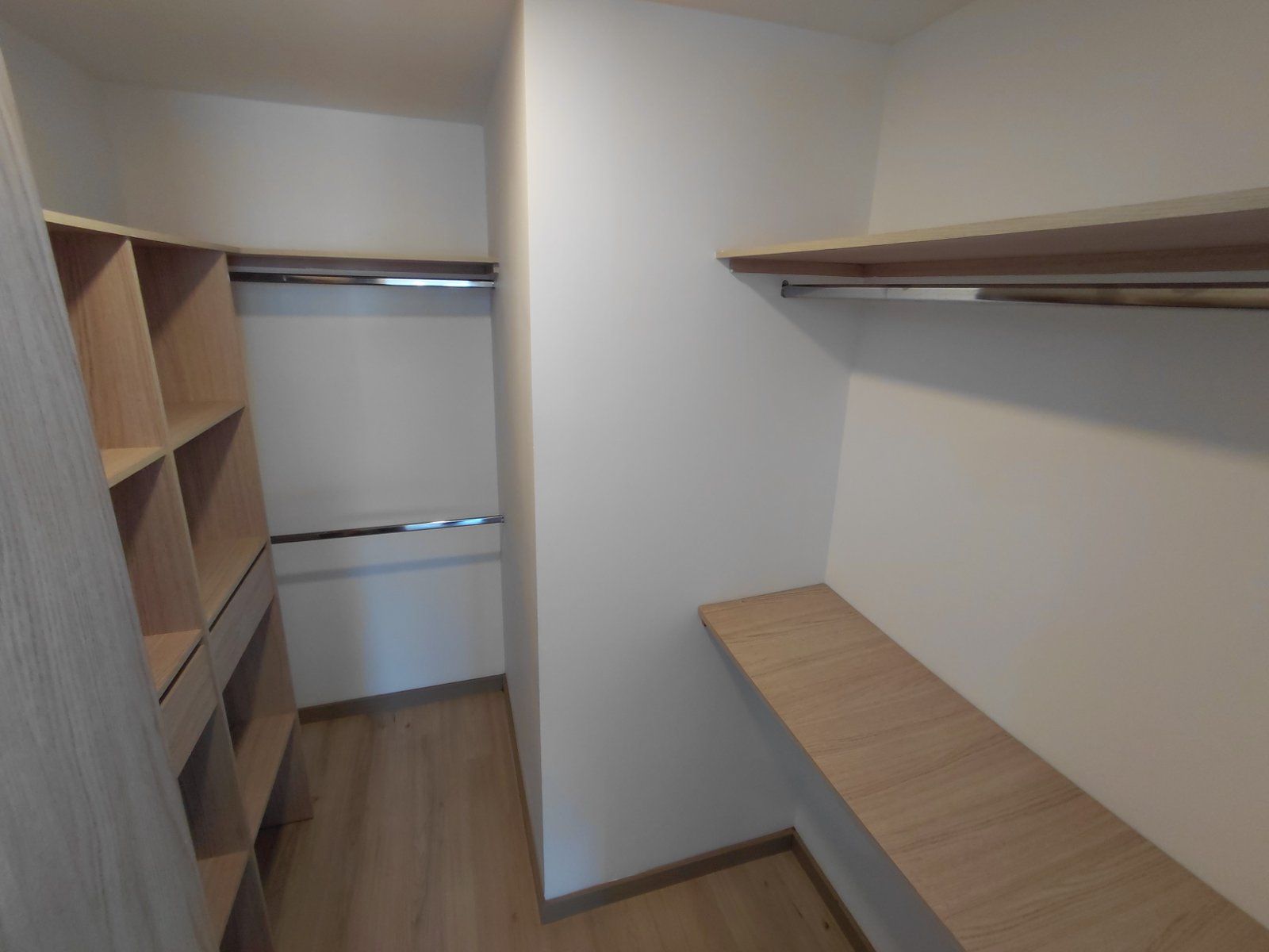 APARTAMENTO EN ARRIENDO UBICADO EN MEDELLIN SECTOR GUAYABAL - 11