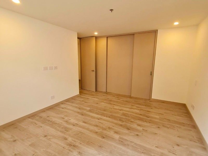 APARTAMENTO EN VENTA UBICADO EN MEDELLIN SECTOR POBLADO - 14