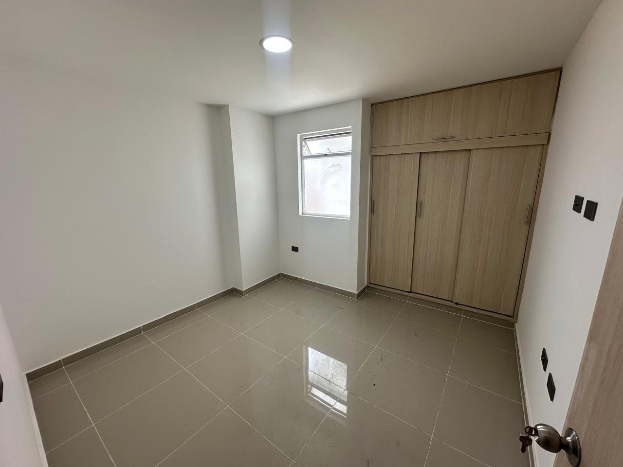APARTAESTUDIO EN ARRIENDO UBICADO EN BELLO SECTOR CABAÑITAS - 4