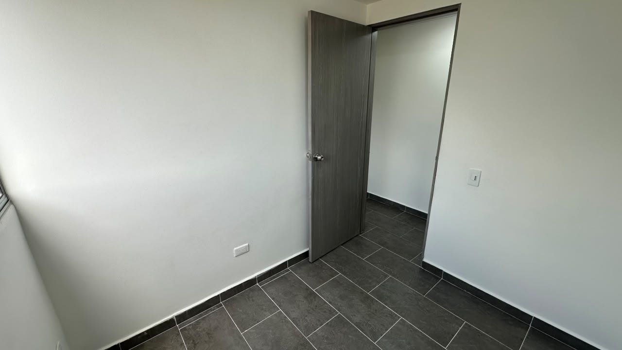 APARTAMENTO EN ARRIENDO UBICADO EN BELLO SECTOR SAN GABRIEL - 5